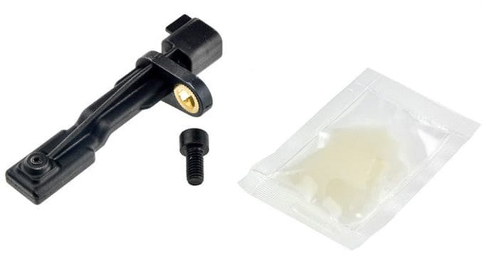 ABS sensor OEM 52125003AB