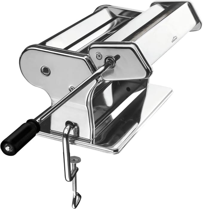 Professionele Deelmachine voor Chef's en Thuisgebruik - 260 mm