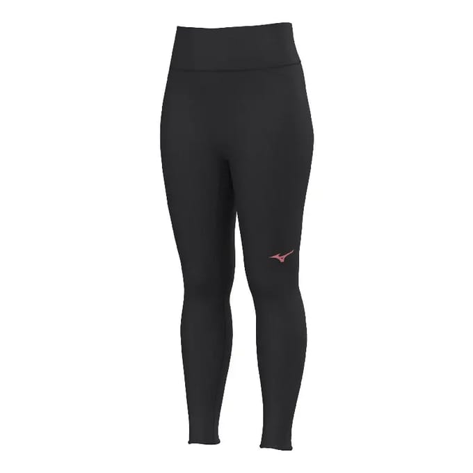 Leggings voor dames Mizuno Athletic
