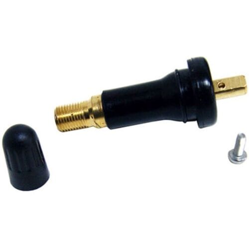 Stix Wiel ventiel PROFITOOL VL-TPMS-13