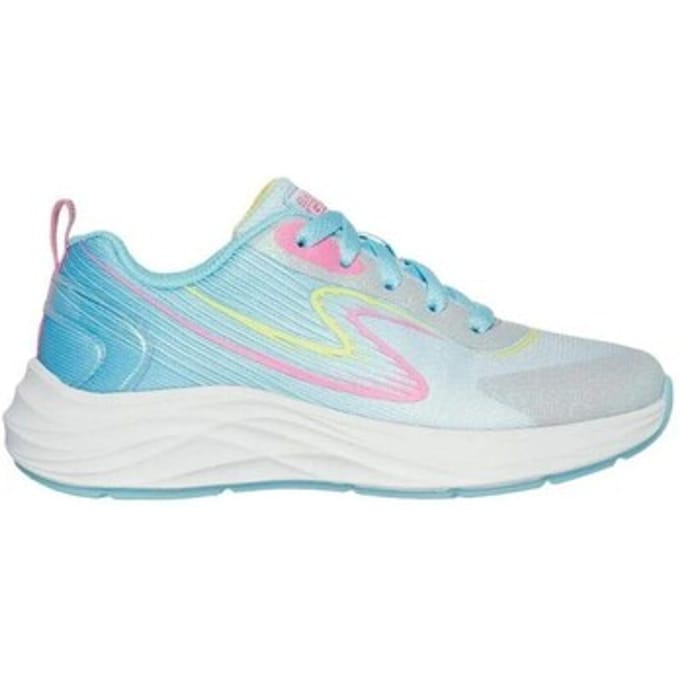 Lage Sneakers Skechers Go Run Accelerate Sweet Speed