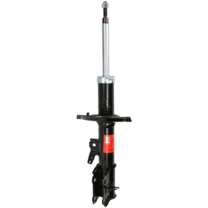 Schokdemper TRW SINGLE TRW JGM1307SL