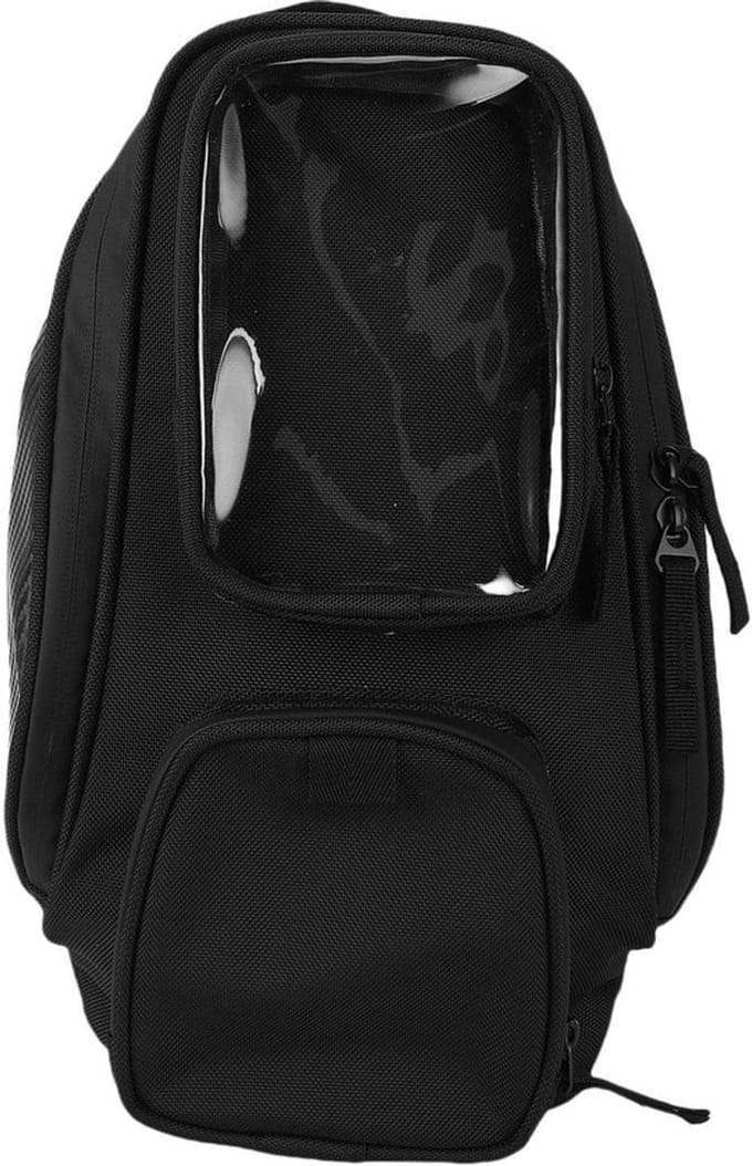 Dailygoody - Motorfiets Tanktas - Magnetisch en Waterdicht - Geschikt