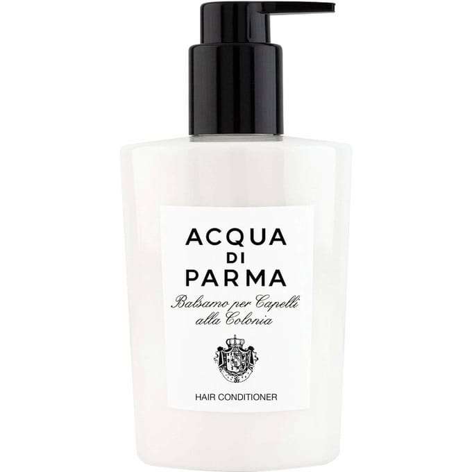Acqua di Parma, Colonia, Après-shampoing, Nourrissant, 300 ml