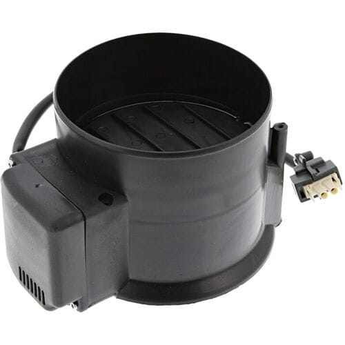 AEG ventiel, electrisch, cooker hood 4055378600