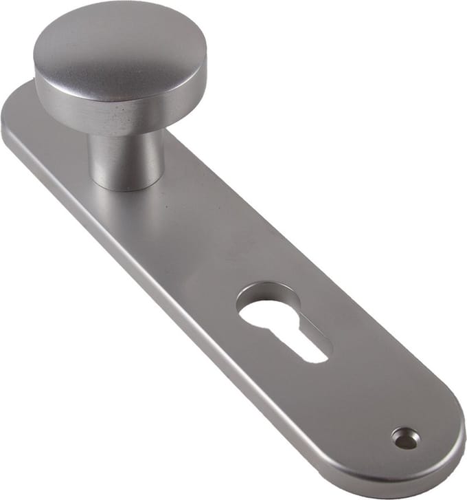 Ami knopschild knop 169/50 vast 200/1/7 sl56 f1 ( a 1 st )