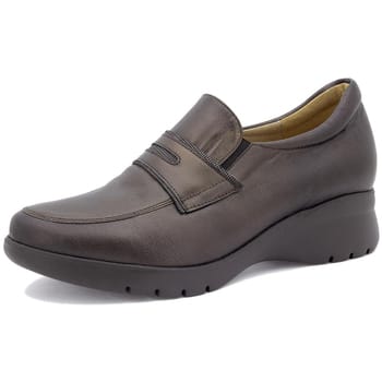Mocassins Piesanto 255854
