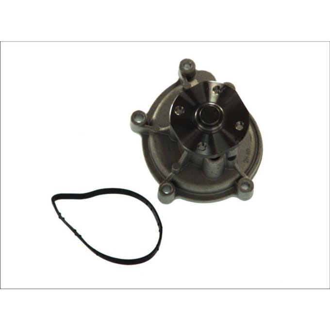 Waterpomp THERMOTEC D1M051TT