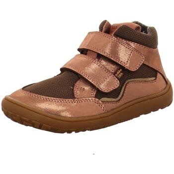 Hoge Sneakers Froddo -