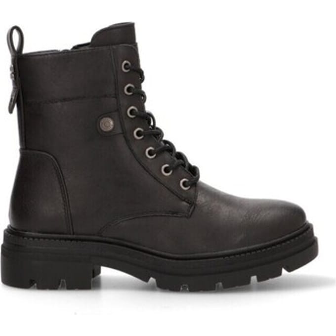 Enkellaarzen Refresh BOOTS 173017