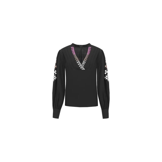 G-Maxx Eerin blouse