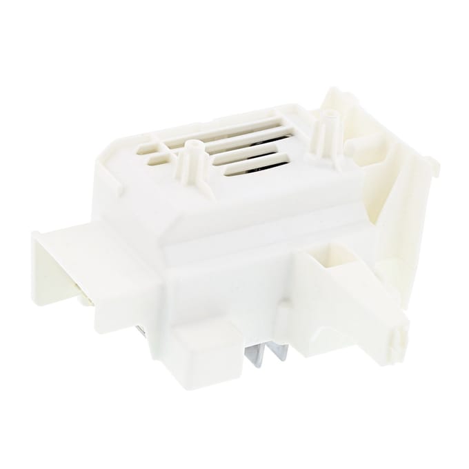 AEG omschakelaar, electronisch, set 140028579294
