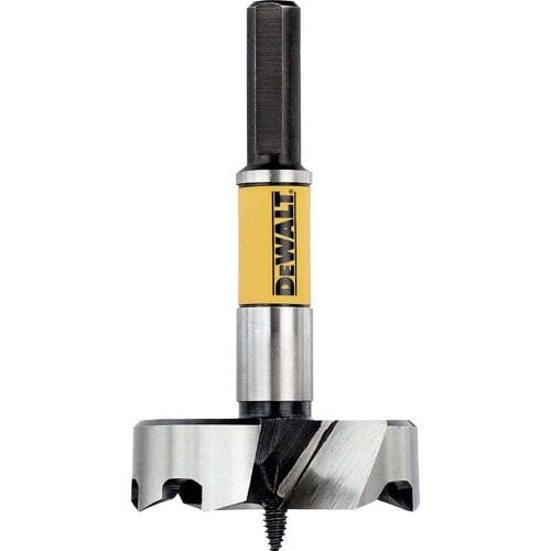 DEWALT DT4586-QZ Forstnerboor 68 mm 1 stuk(s)
