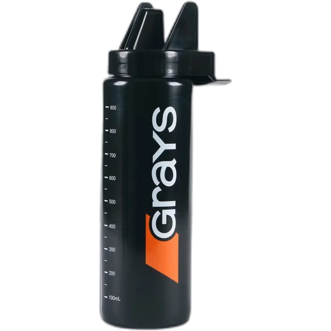 Drinkfles Grays Hockey