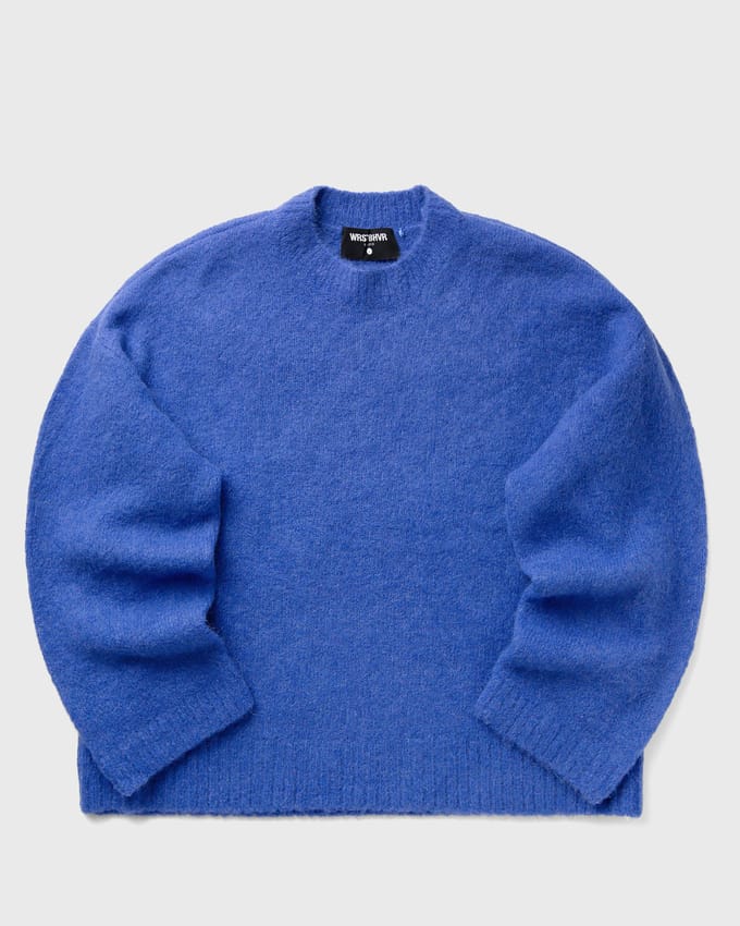 ENCI V2 SWEATER