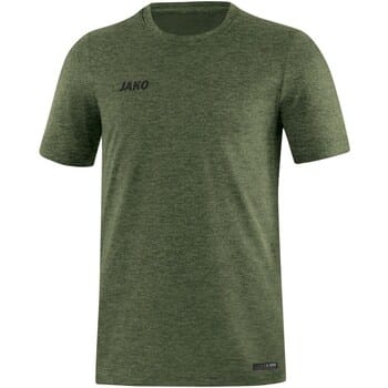 Jako T-shirt premium basics 6129-28