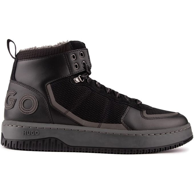 Hugo Kilian Hito Sneakers