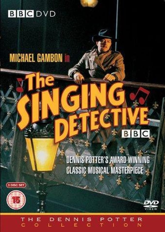 Singing Detective