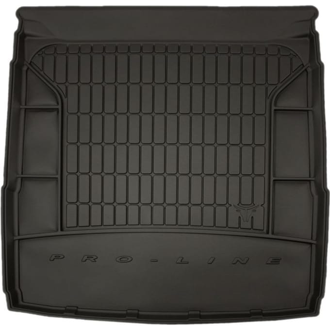 Kofferbakmat FROGUM MMT A042 TM403895