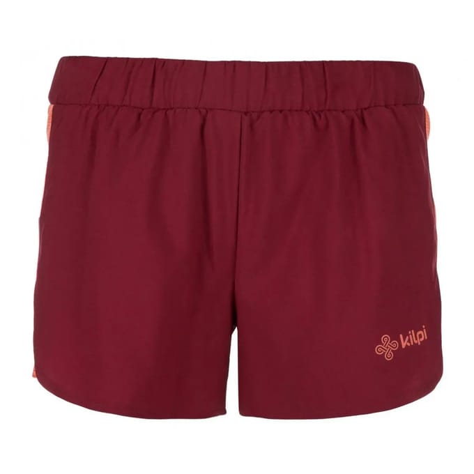 Dames shorts Kilpi Lapina