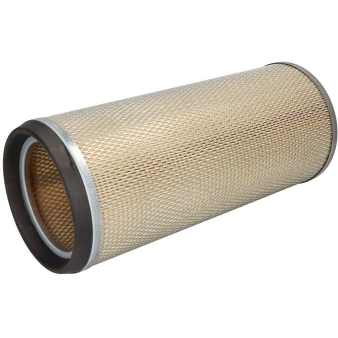 Luchtfilter SF SL5979