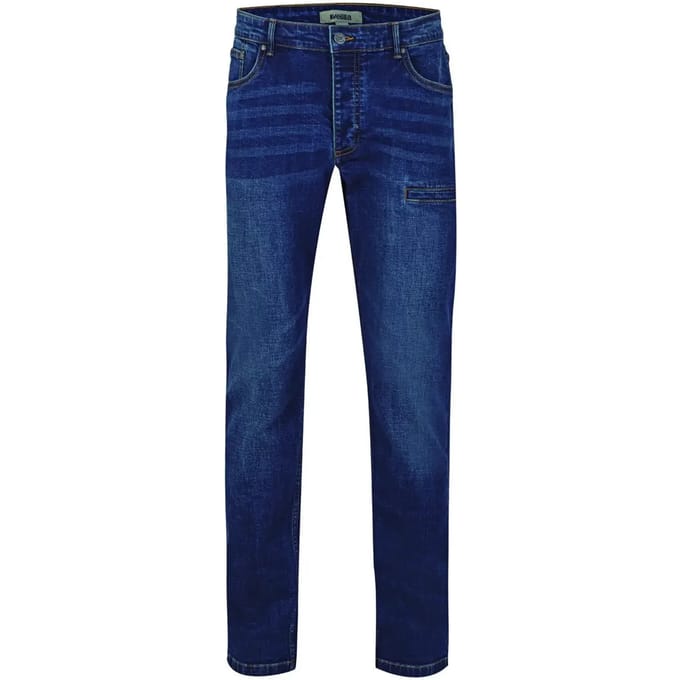 Skinny Jeans Velilla