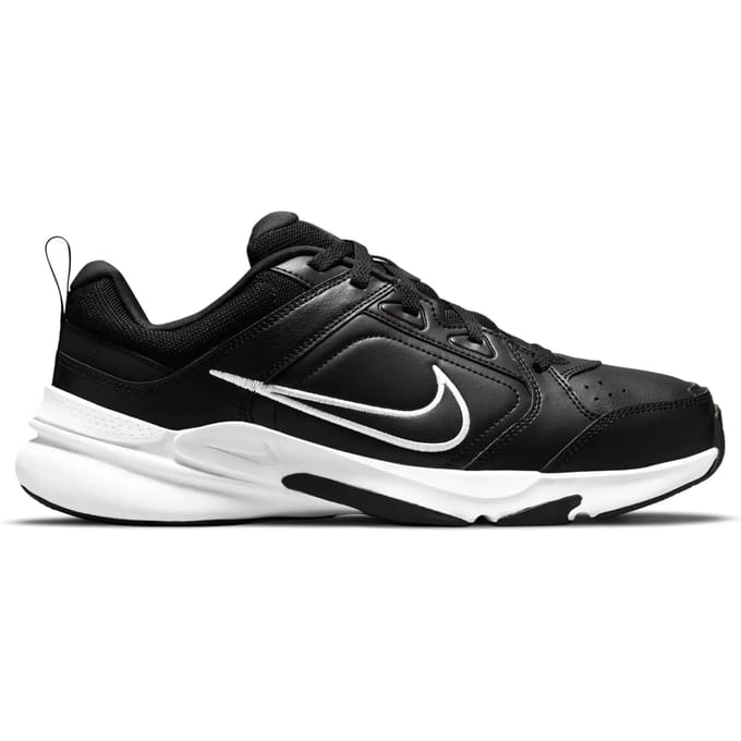 Cross training schoenen Nike