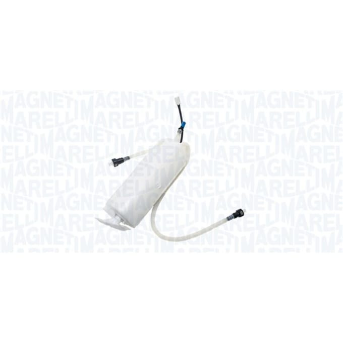 Brandstoftoevoermodule MAGNETI MARELLI 313011313152