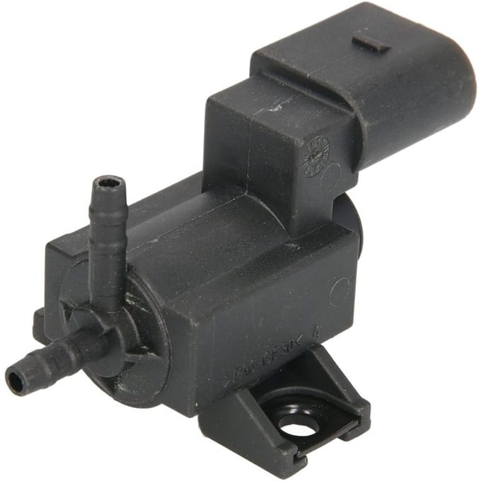 Drukregelaar, turbocompressor AUTLOG AV6137