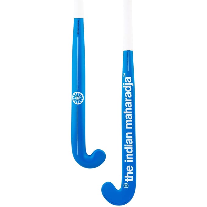 The Indian Maharadja Blade 30 Hockeystick Senior