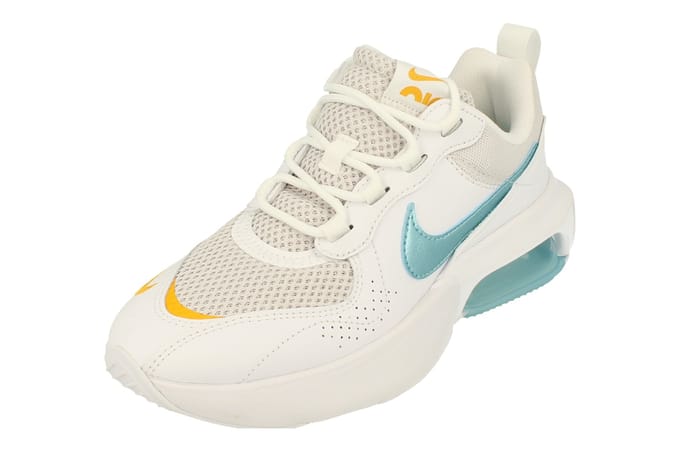 Nike Air Max Verona Dames Hardloopschoenen