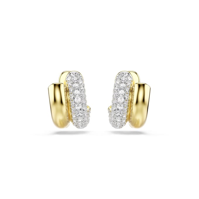 Swarovski Dextera Oorringen 5747829