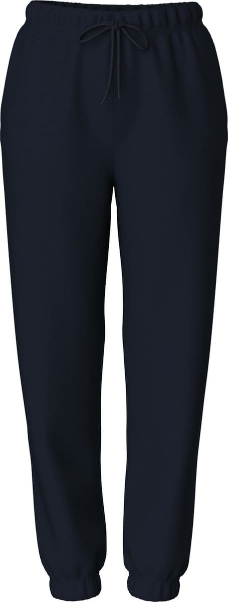 Pieces Sweatpants PCCHILLI