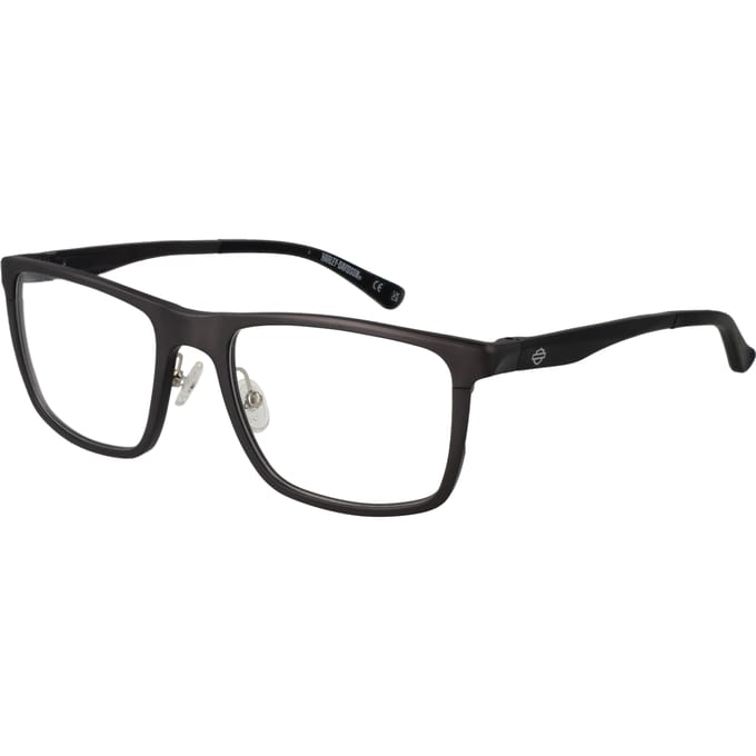 Harley-Davidson Brilmontuur HD9025 009 56