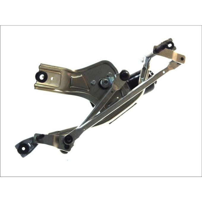 Raamreinigingssysteem MAGNETI MARELLI 064300335010
