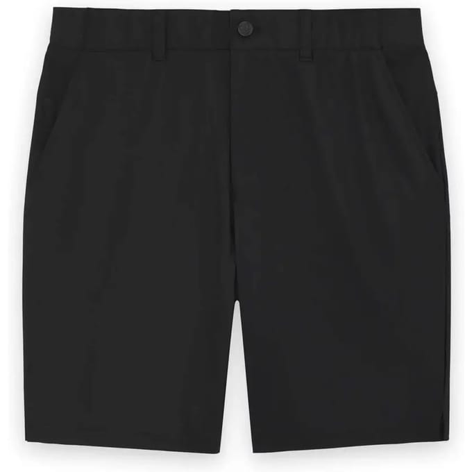 Korte Lyle & Scott Tech Lightweight