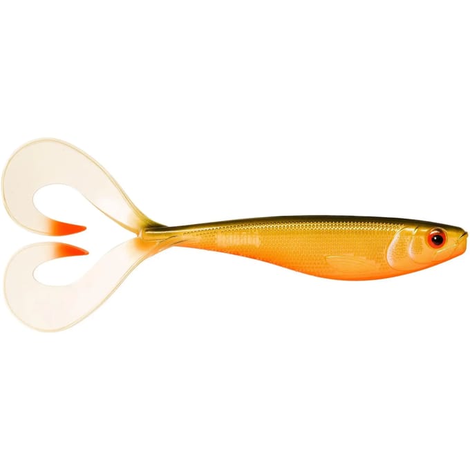 Lok Rapala Soft Olio SFOL18