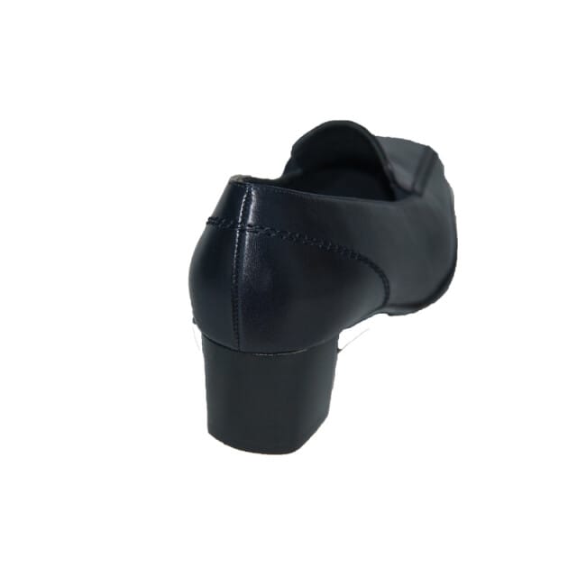 Semler P603 wijdte h