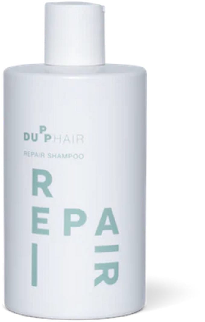 DUPP Hair Repair Shampoo