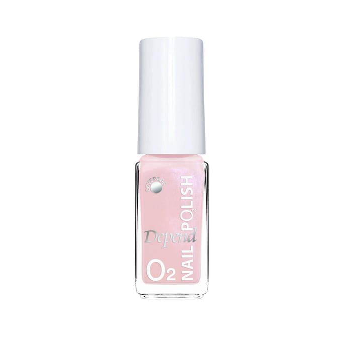 Depend O2 Whispers Of Wonderland A830 5 ml