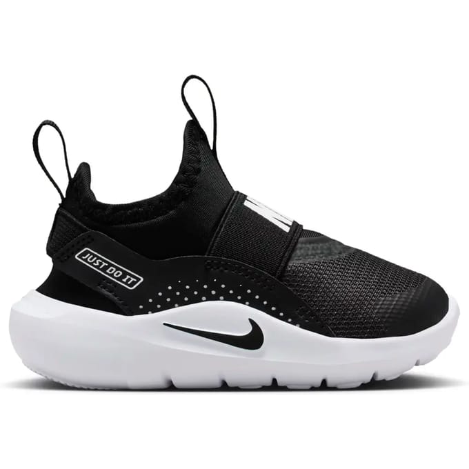 Babytrainers Nike Flex Runner 4