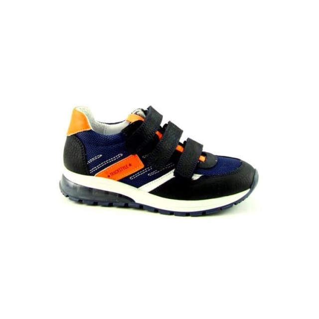 Trackstyle 321351 wijdte 3.5