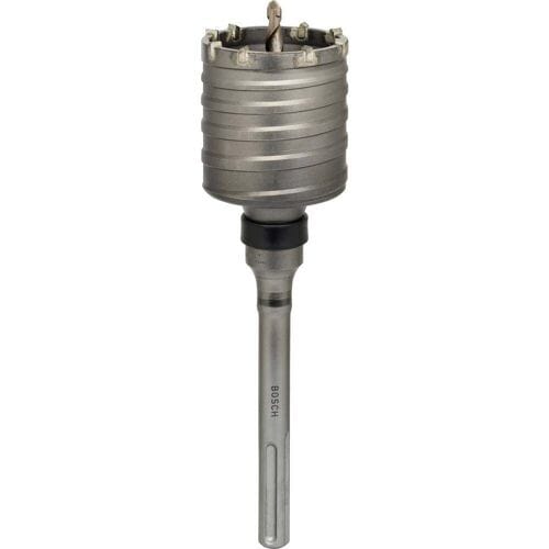 Bosch Accessories Bosch Power Tools F00Y145196 Holle boorkroon 82 mm 1 stuk(s)