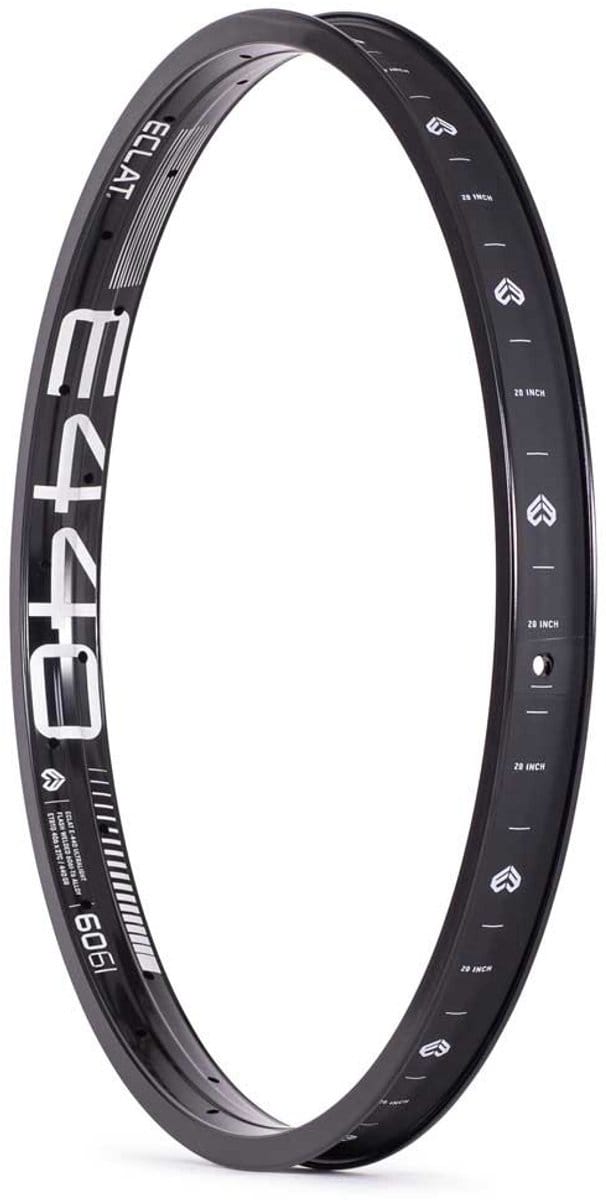 Rand Eclat E440