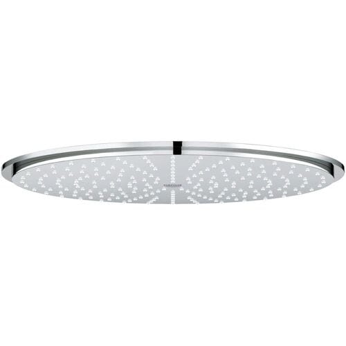 GROHE Rainshower Cosmopolitan 310 Hoofddouche – Ø31 cm – Chroom – Waterbesparend