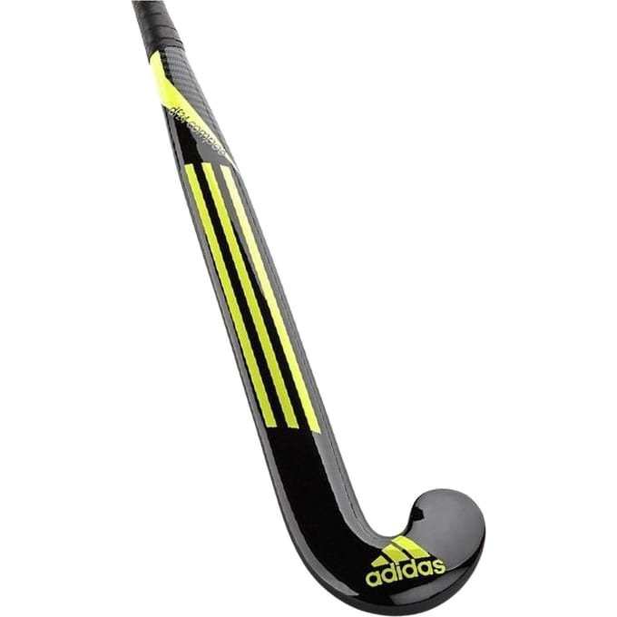 Adidas DF24 Compo 6 Hockeystick Junior