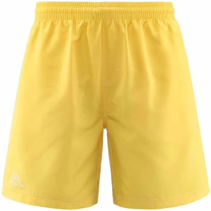 Zwemkleding Kappa Zolg
