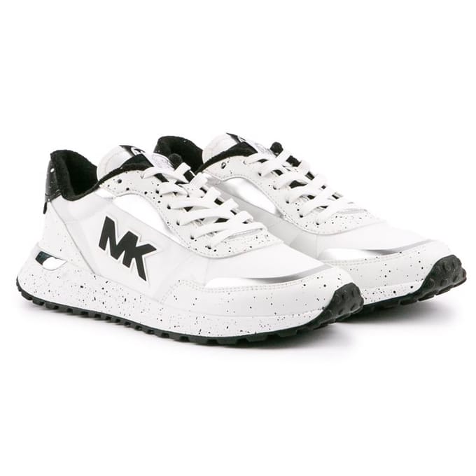 Michael Kors Bolt Sneakers