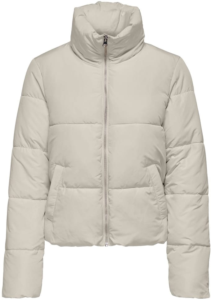 JdY Puffer jacket JDYNEWERICA Puffer jacket