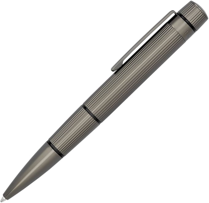 Pen Core
